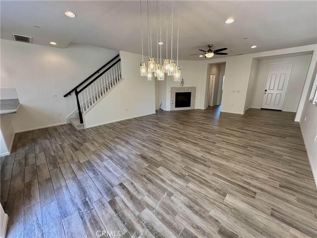 1779 Jasmine Way