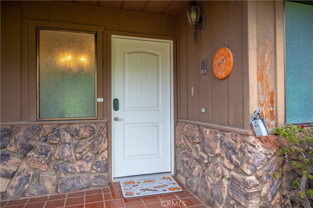3876 Orcutt Road