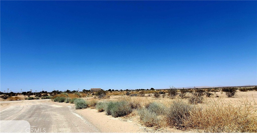 View California City, CA 93505 property