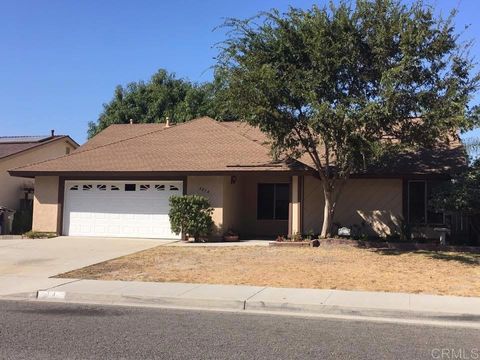4014 olive drive oceanside ca 92056