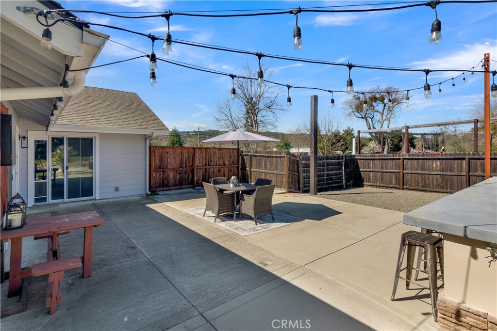 ATNortheast(10) - Residential