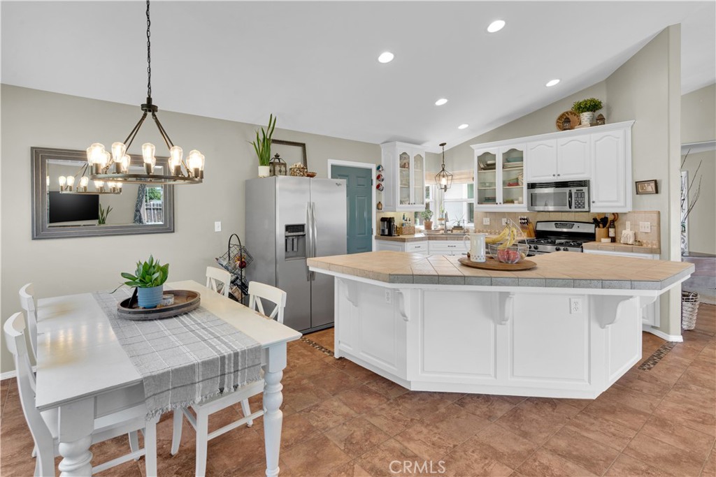 ATNortheast(10) - Residential