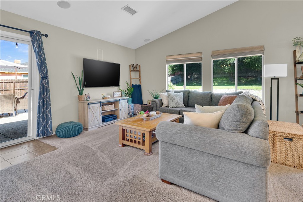 ATNortheast(10) - Residential