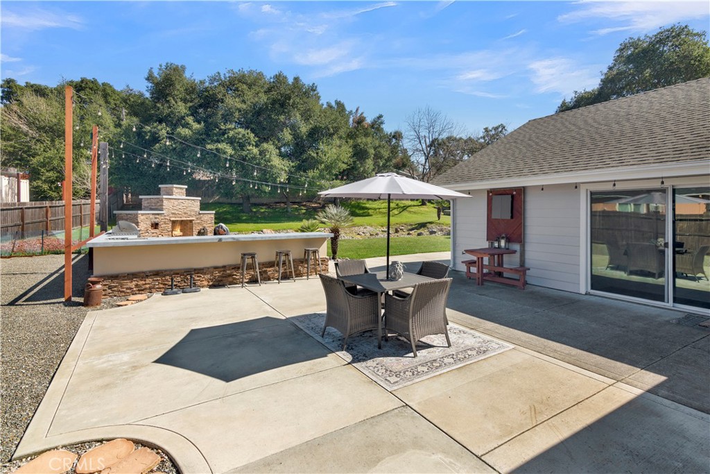 ATNortheast(10) - Residential