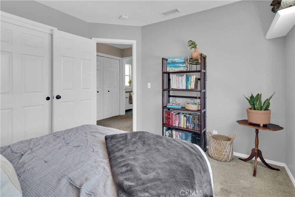 ATNortheast(10) - Residential