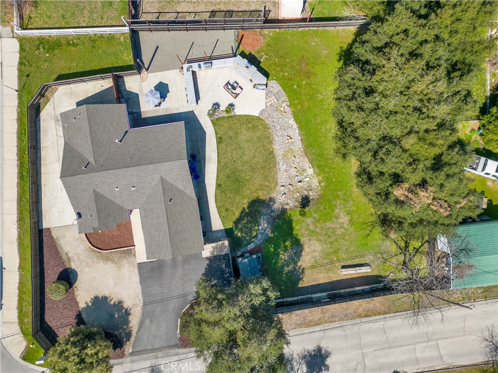 ATNortheast(10) - Residential