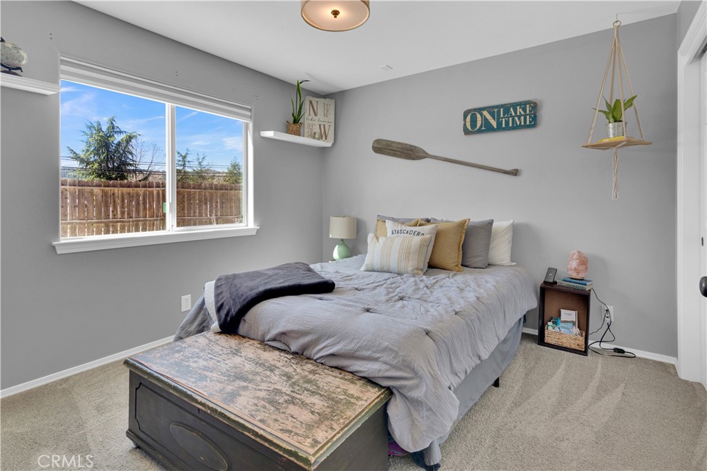 ATNortheast(10) - Residential