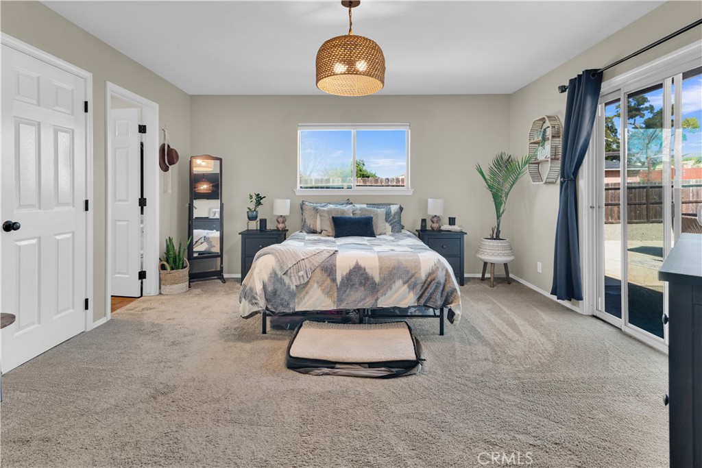 ATNortheast(10) - Residential