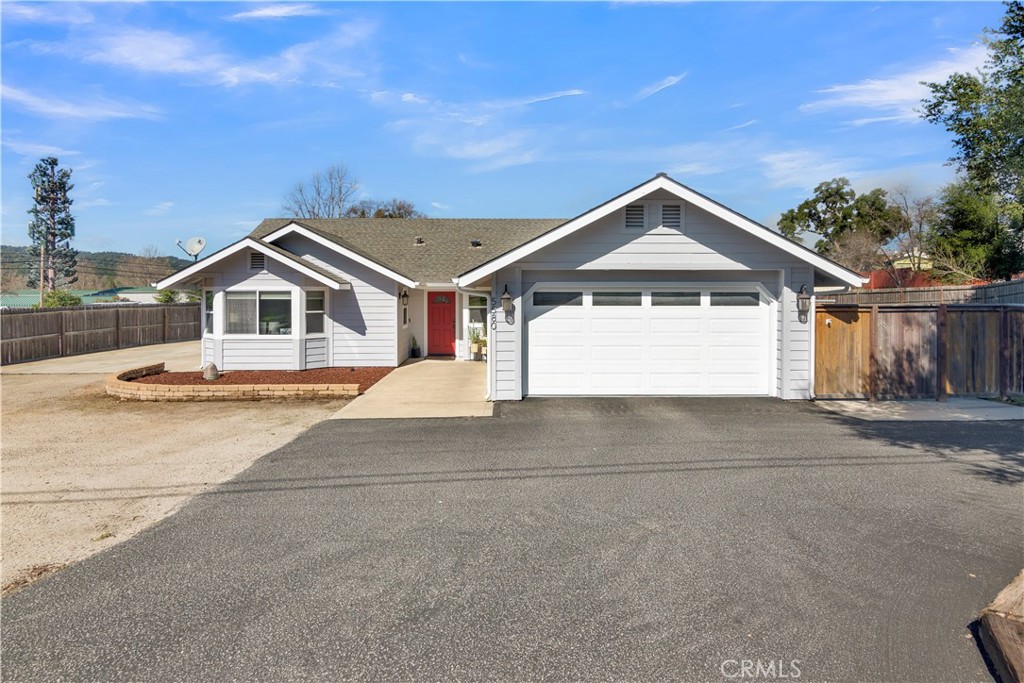 ATNortheast(10) - Residential