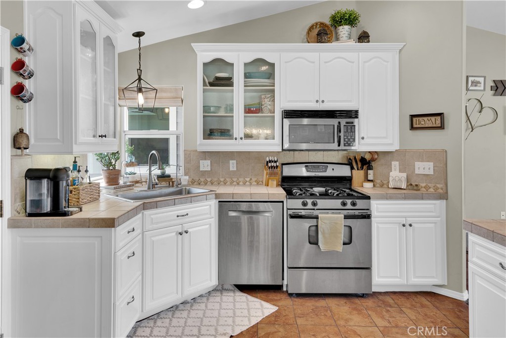 ATNortheast(10) - Residential