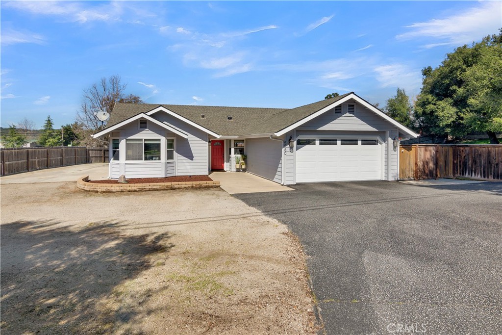 ATNortheast(10) - Residential