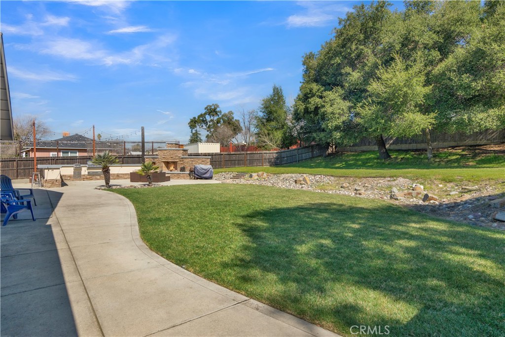 ATNortheast(10) - Residential