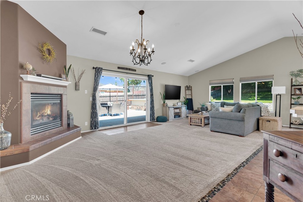 ATNortheast(10) - Residential