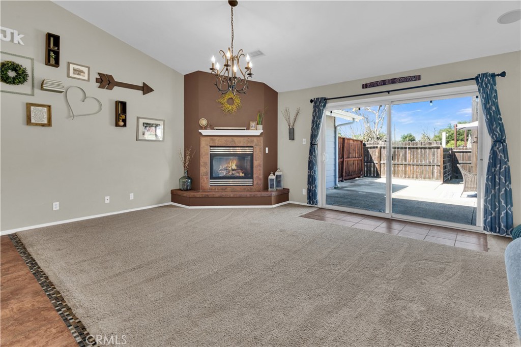 ATNortheast(10) - Residential