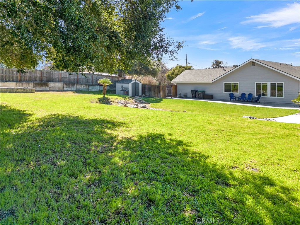 ATNortheast(10) - Residential