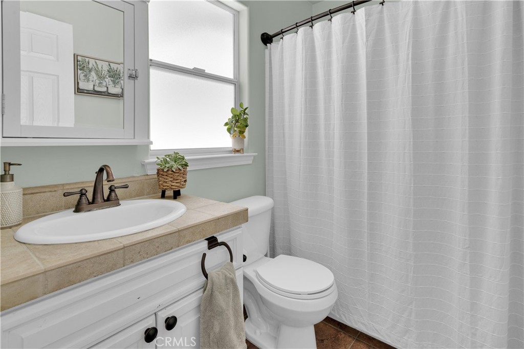 ATNortheast(10) - Residential