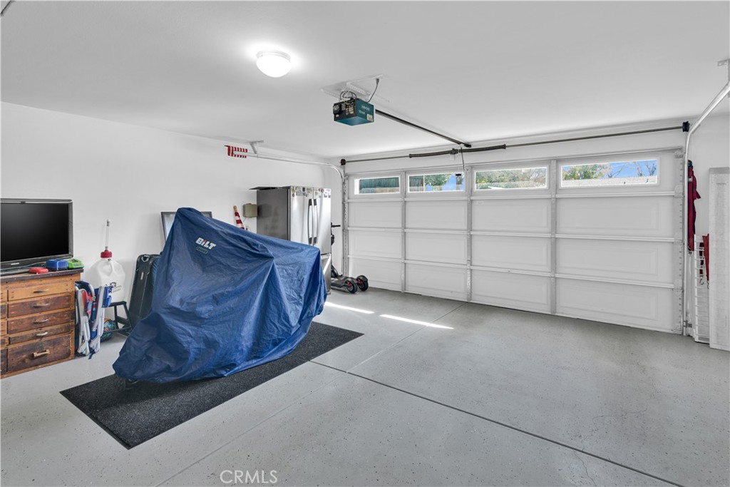 ATNortheast(10) - Residential