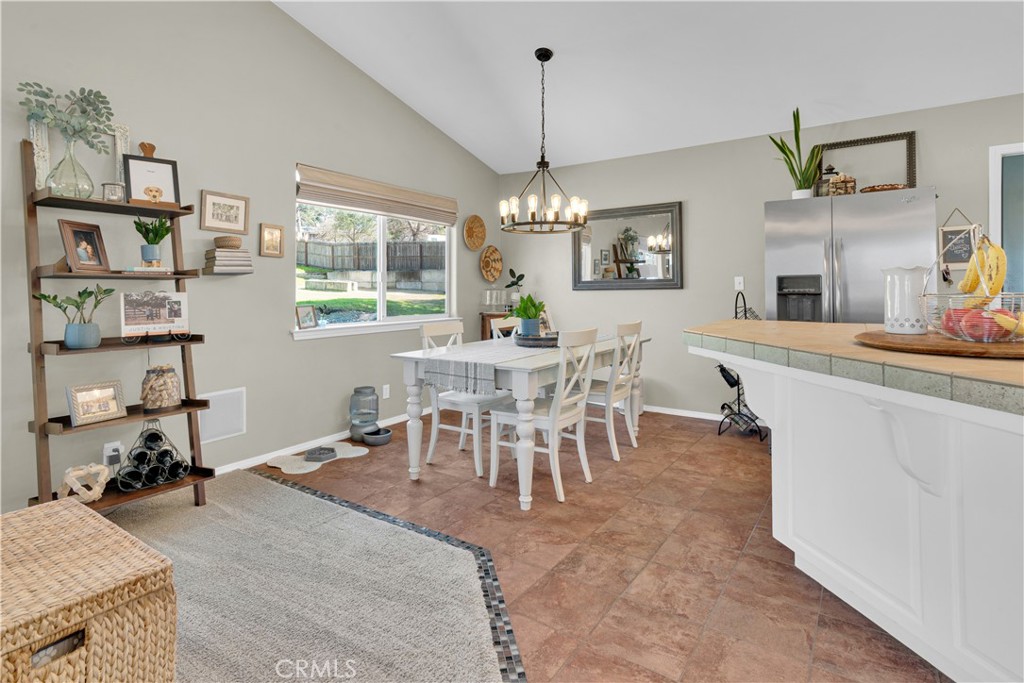 ATNortheast(10) - Residential