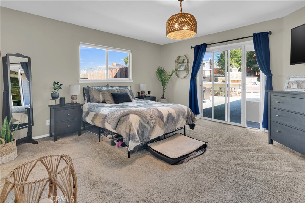 ATNortheast(10) - Residential