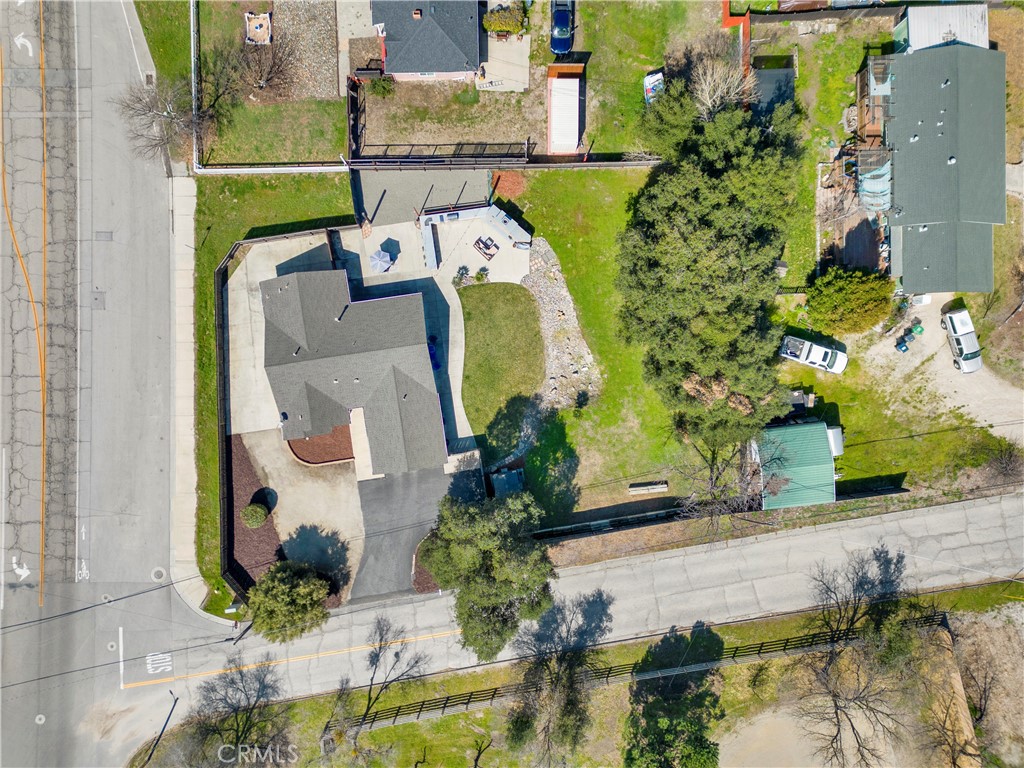 ATNortheast(10) - Residential