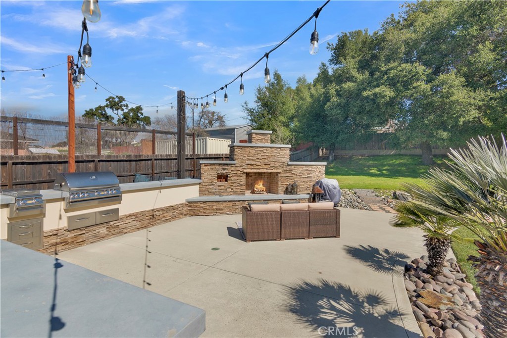 ATNortheast(10) - Residential