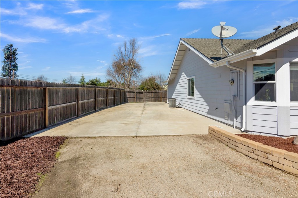 ATNortheast(10) - Residential