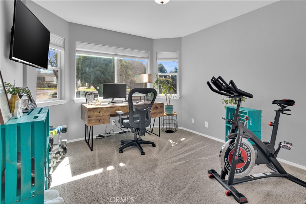 ATNortheast(10) - Residential