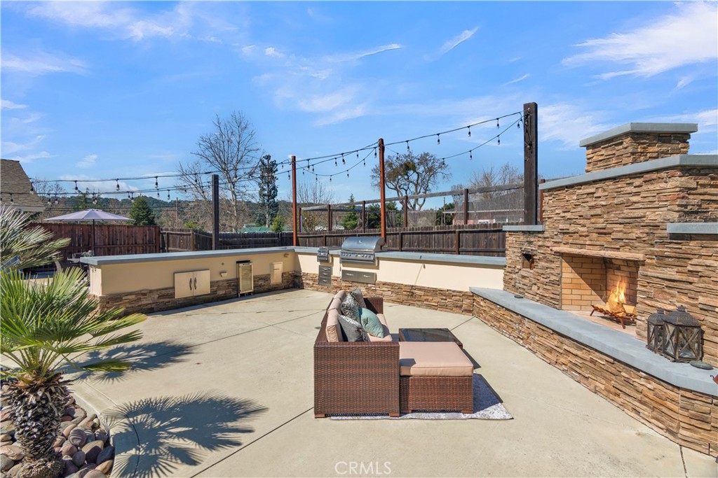 ATNortheast(10) - Residential