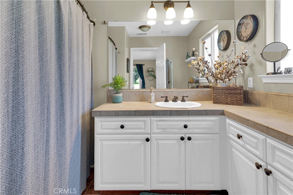 ATNortheast(10) - Residential