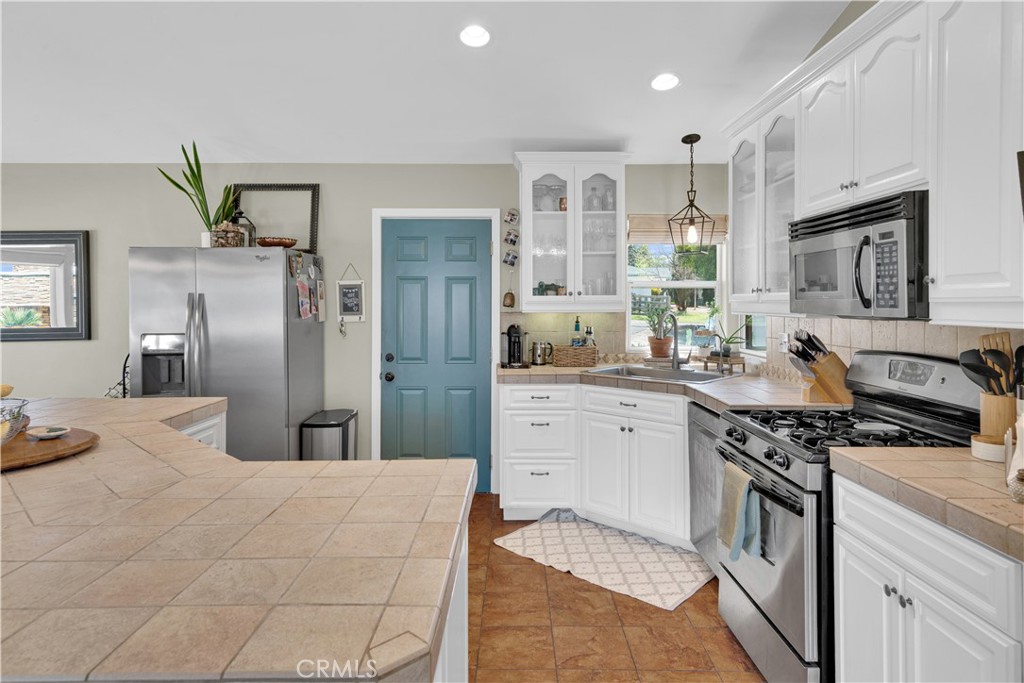 ATNortheast(10) - Residential