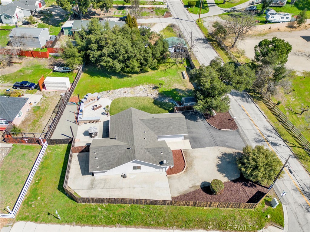 ATNortheast(10) - Residential