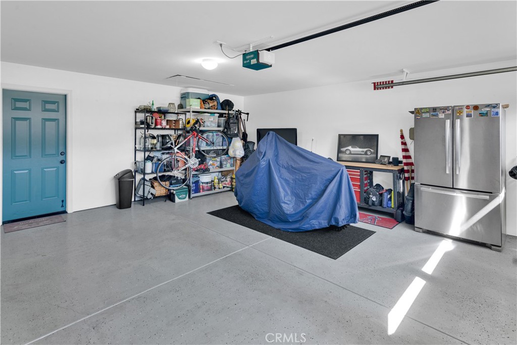 ATNortheast(10) - Residential