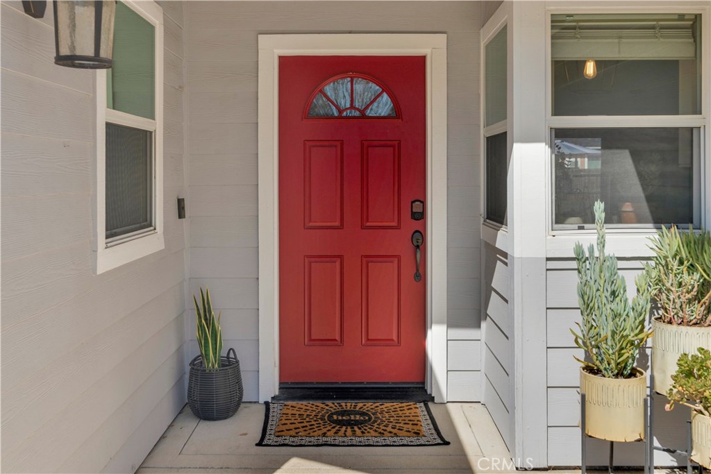 ATNortheast(10) - Residential