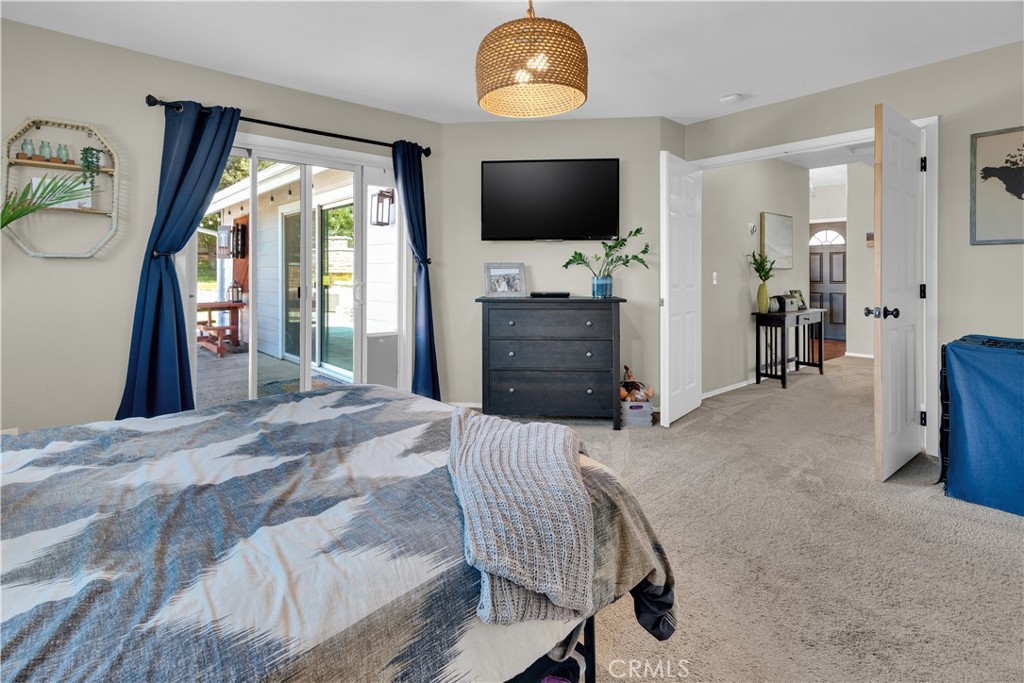 ATNortheast(10) - Residential