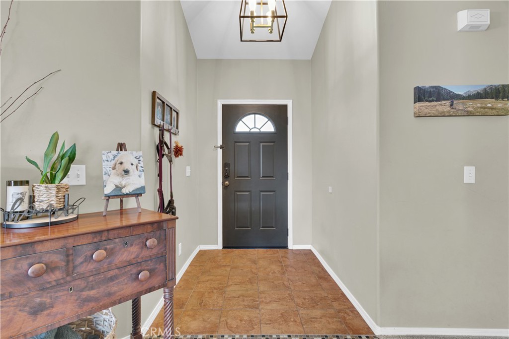 ATNortheast(10) - Residential