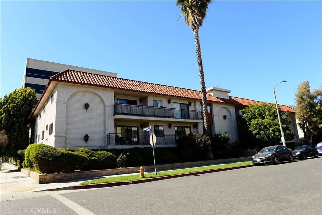 listing image 130720124357157665371