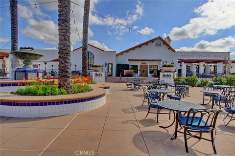 A home in Carlsbad