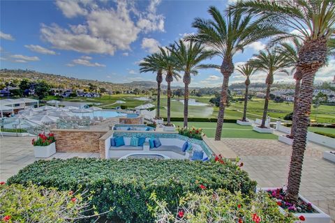 A home in Carlsbad