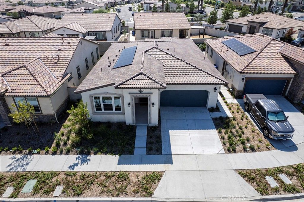 listing image 130729506661766967165