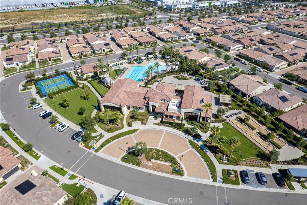 listing image 130720969944703734161