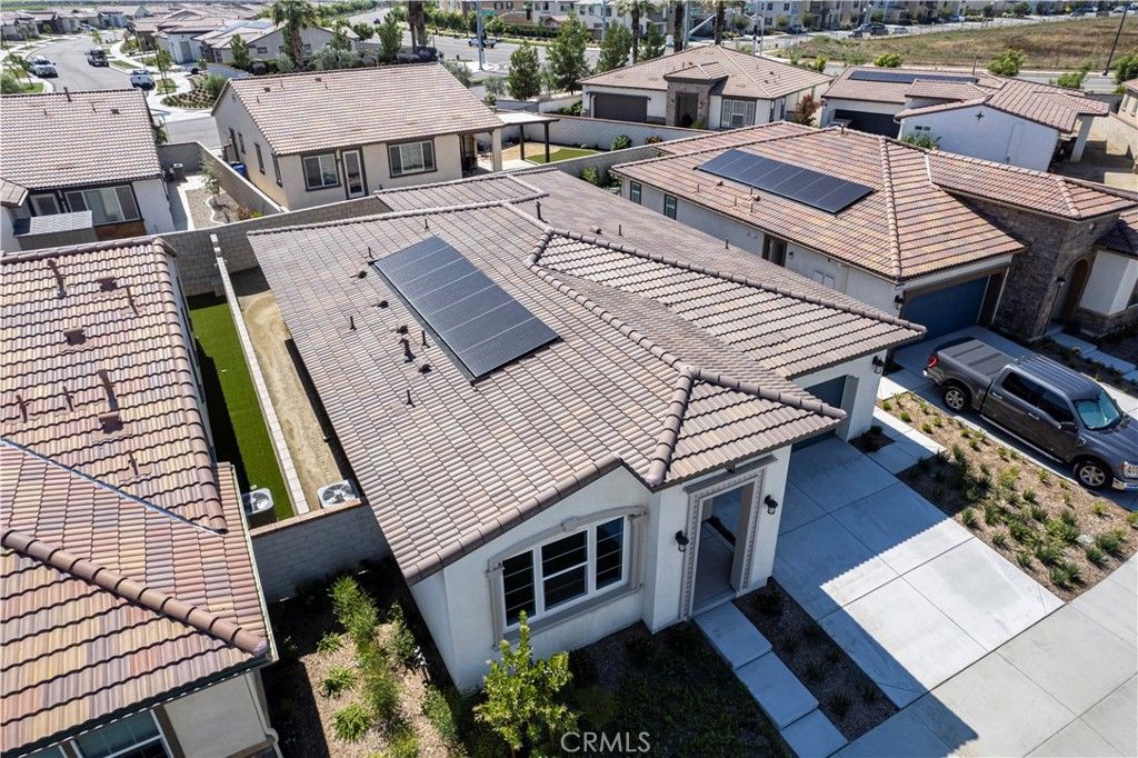 listing image 130728120505174602875
