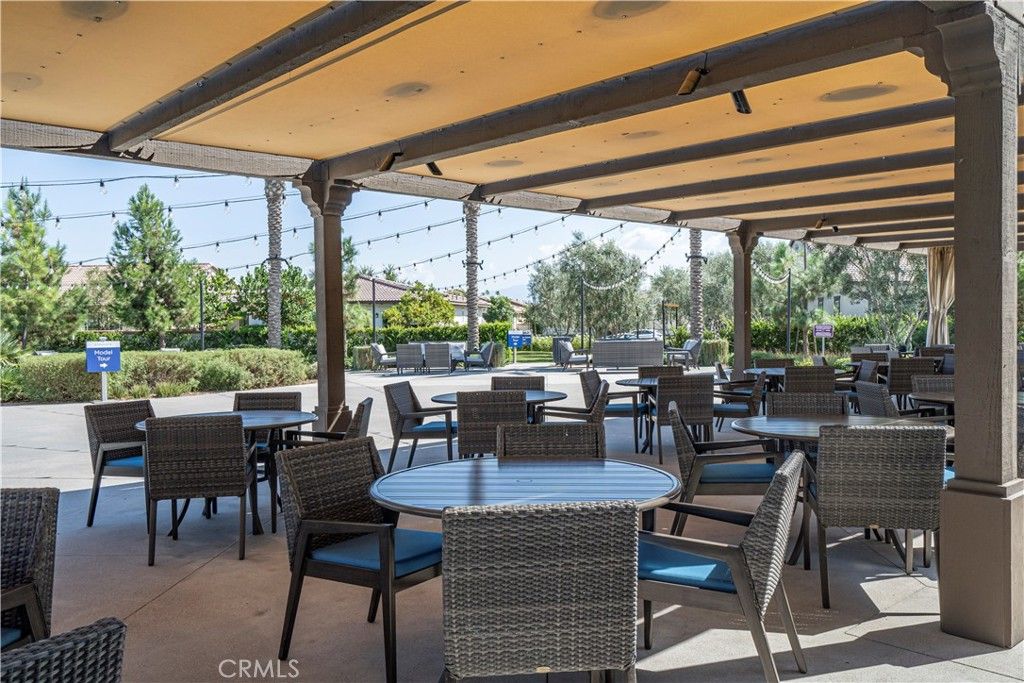 listing image 130722164685461090868