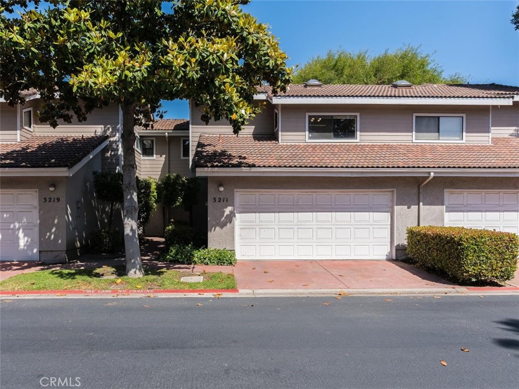 3211 Via Ensenada

                                                                             San Luis Obispo                                

                                    , CA - $714,000