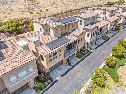 A home in Pismo Beach