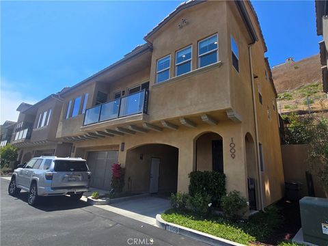 A home in Pismo Beach