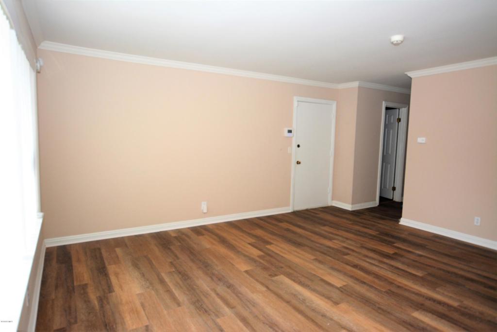 Villa Seville - 2515 - Residential