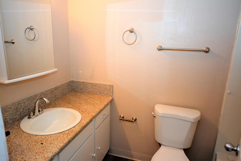 Villa Seville - 2515 - Residential