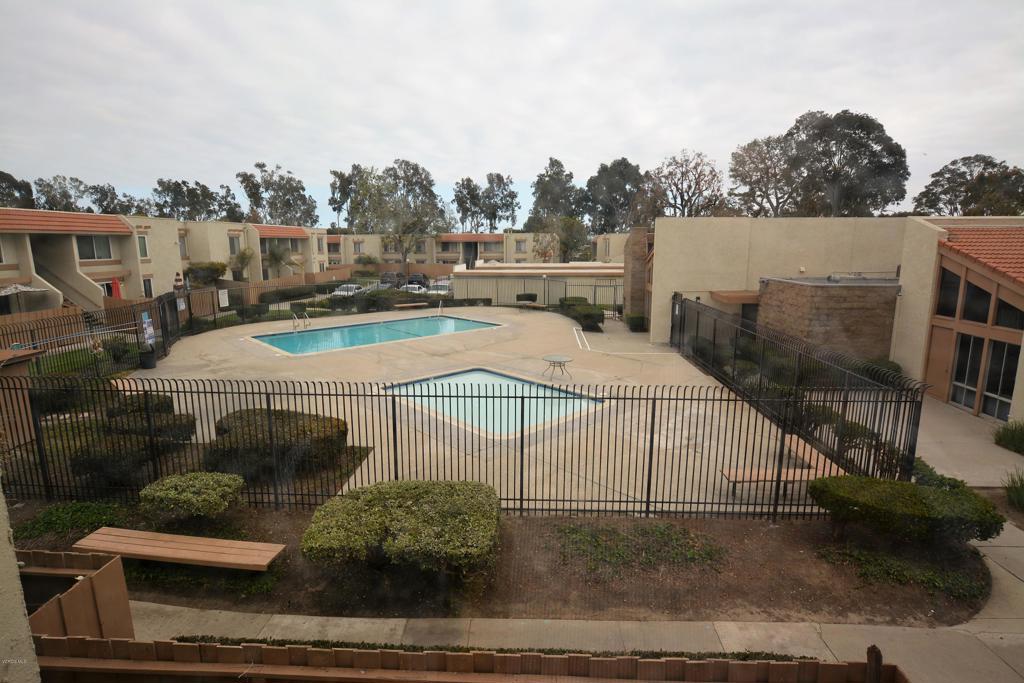 Villa Seville - 2515 - Residential