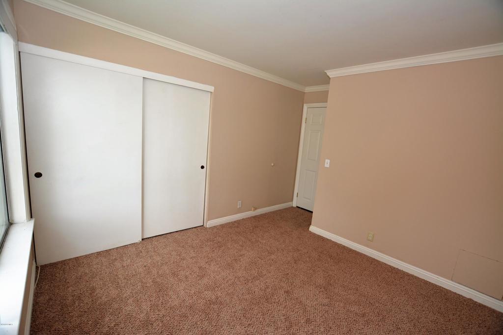 Villa Seville - 2515 - Residential