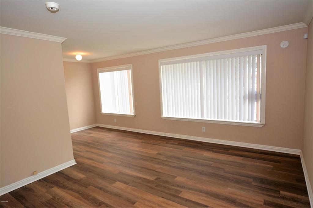 Villa Seville - 2515 - Residential